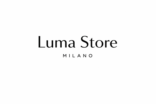 Store LUMA
