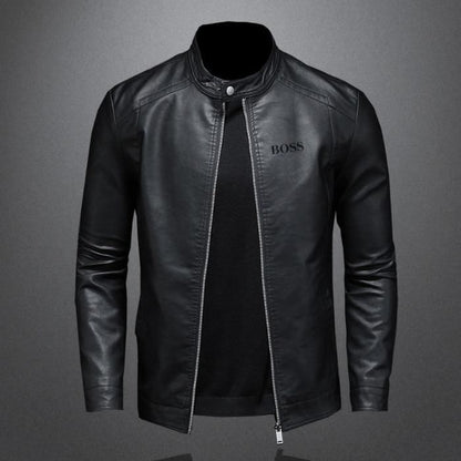 Giacca Uomo – Design Elegante e Moderno