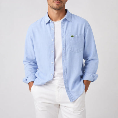 Camicia Uomo 26