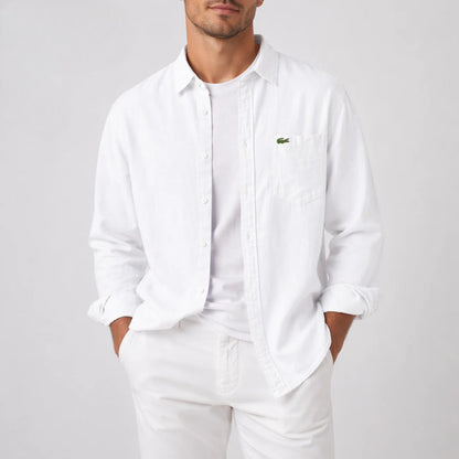 Camicia Uomo 26