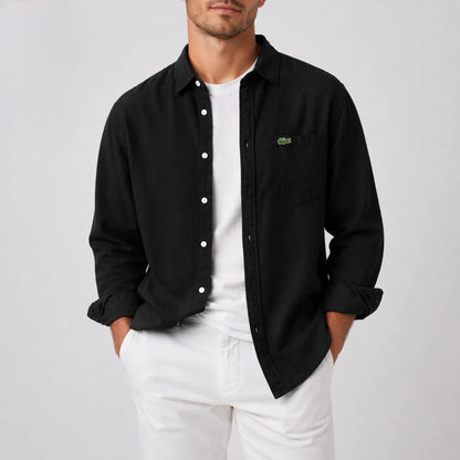Camicia Uomo 26
