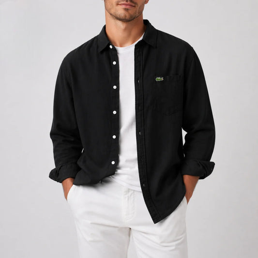 Camicia Uomo 26