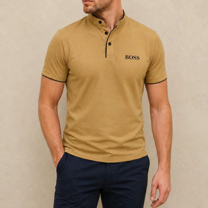 Polo Uomo Premium