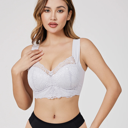 Comfit® Original – Reggiseno push-up ergonomico per comfort e sostegno impeccabili