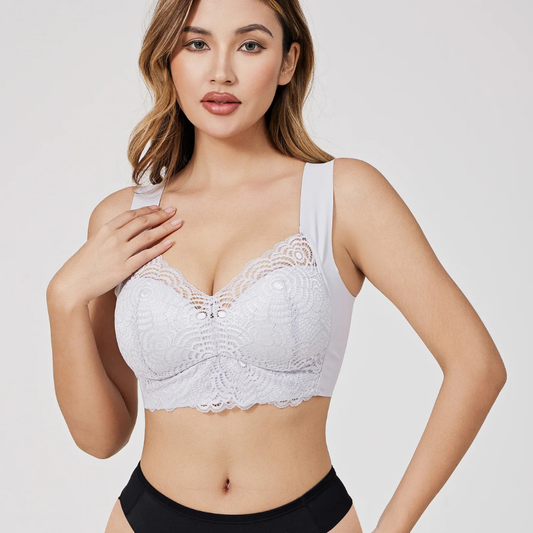 Comfit® Original – Reggiseno push-up ergonomico per comfort e sostegno impeccabili