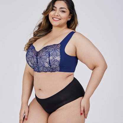 Comfit® Original – Reggiseno push-up ergonomico per comfort e sostegno impeccabili