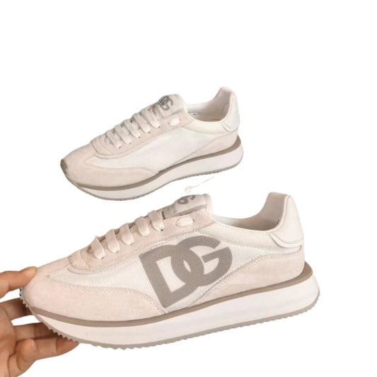 Sneakers Donna