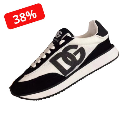 Sneakers Donna