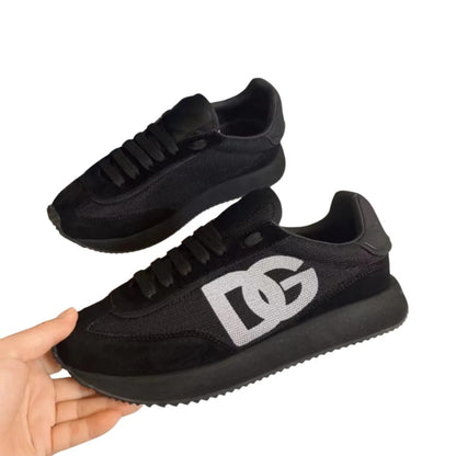 Sneakers Donna