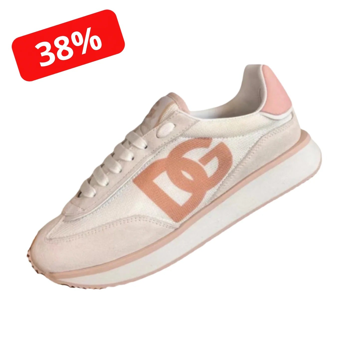 Sneakers Donna